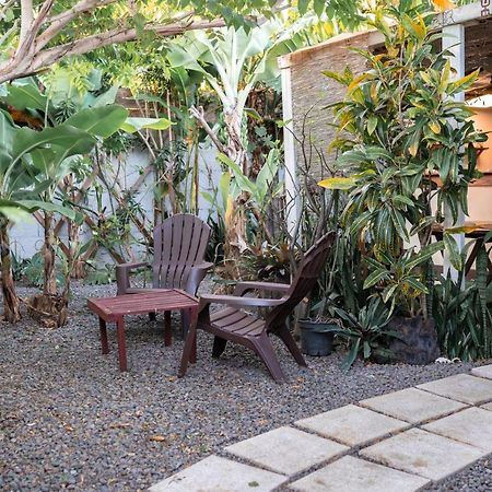 Punaauia  Le Charme Polynesien Proximite Plage Et Commerces מראה חיצוני תמונה